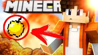 Голодные игры |21-22| ПРИКОЛЬНО ПОЛУЧИЛОСЬ! СНОВА В СТРОЮ!?