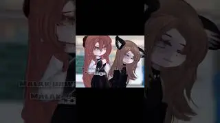 Except for us🤨[Original Idea]
