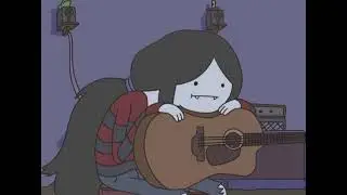should’ve been me - mitski (sped up)