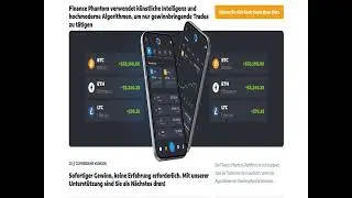 Finance Phantom Survey 2025 Is It Genuine Or A Trick