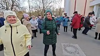 9.03.24г...