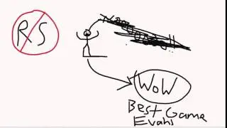 Jeremy GamingCurios Draw my Life   A 100k Sub Thank You