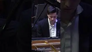 Piazzolla “LIBERTANGO” #piano
