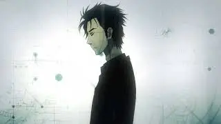 Steins;Gate 0 OST Luka's death