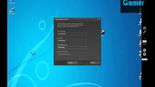 Steam Tutorial(EASY)[HD]