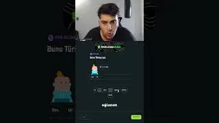 ORDER İLE İNGİLİZCE ÖĞRENMEK