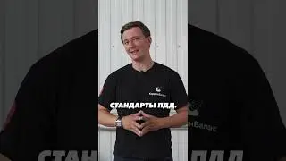 Мировая автокультура