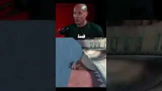 An unpopular opinion on Gambling and drunk people