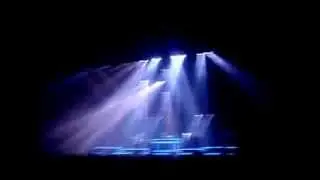 Pretty Lights - Done Wrong - Aragon Ballroom, Chicago - 11/8/13