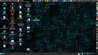 how to convert  any file into debian or deb. file