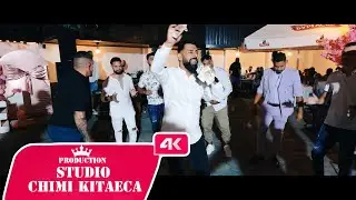MANDO - Chimi Kitaeca Show