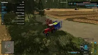 War Thunder на Ryzen5 3400G Vega11