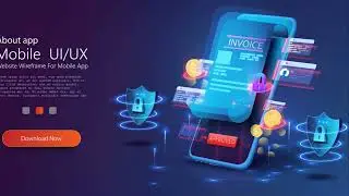 Crea Aplicaciones Móviles Personalizadas con Corporate TIC