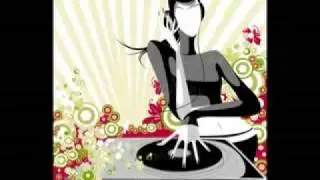 Best of House mix Januar 2009 Remix 1