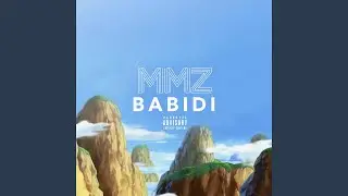 Babidi