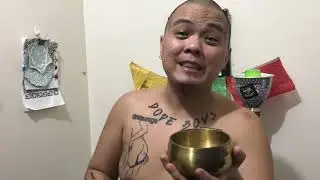 PAGAMOT
