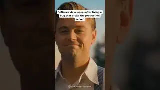 Respect 🙌✨ SUBSCRIBE FOR MORE ❤️