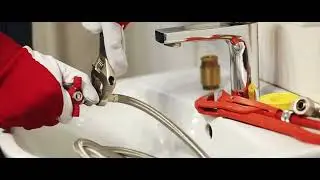Hisar Plumbing & Heating Services