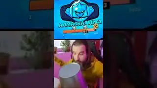 это всё рандомы...