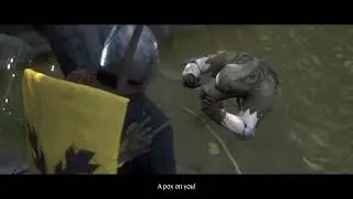 Kingdom Come: Deliverance Royal Edition_20250613220251