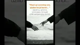 Mayli.... #manolisozlar #aqlligaplar #manoligaplar #mybloopers #shorts #short #sevgi #aql