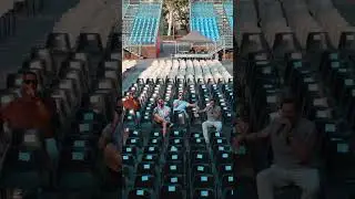 Long Time Acoustic | Blue Official