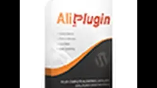 AliPlugin   Import Products in Posts
