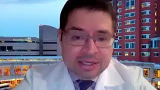 Dr. Maldonado explains why it is important to refer IRD patients to a retinal specialist