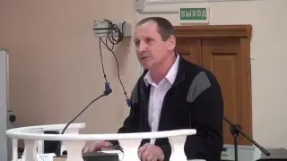 Христос умер и воскрес по Писанию
