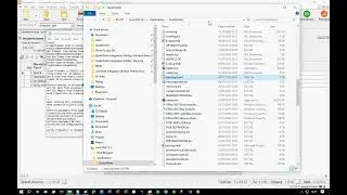 ConnectIt-Avalara Files To Send
