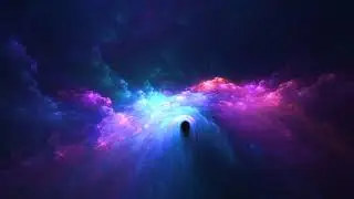 Dreamy House & Trance Music #2