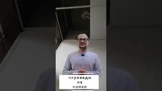 УК/ВК устройство коммутационное пожарная сигнализация АПС