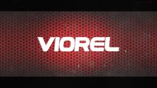 4 # [INTRO] SONY VEGAS PRO 13