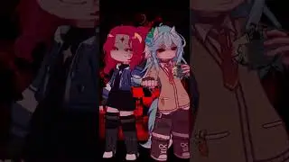 fake collab with @AgitthaAi × 