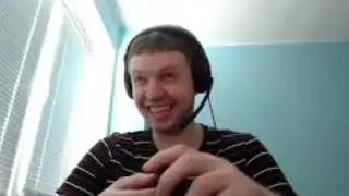 НЕ НАДО ДЯДЯ СМОТРИТ 