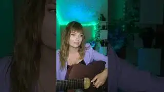 #guitar