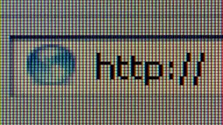 How to Find the URL of a Picture on a Computer
