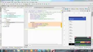 How to create a SMS Read in Android Studio using Array Adaptor & Cursor