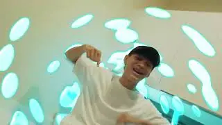 ØNSET - LOLIPOP [Prod by KAYPEE] OFFICIAL MV