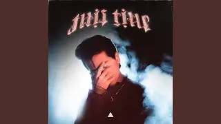 This Time