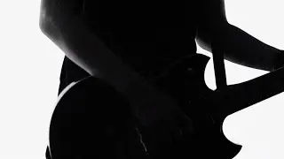 Lizzie - Decider (Teaser)