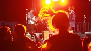 SALT Festival 2021 Highlights