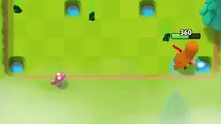 Arc Hero Live Streaming