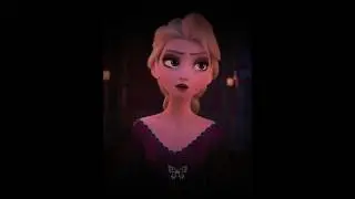 Okayyy💅🏻🔥 #edit #frozenedit #frozen #elsa #disneyedits