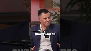 🏗️The One Mistake Business Owners Make 🚧| The Critical Path Podcast