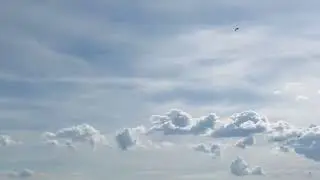 relaxing music 5