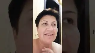Как получить СТРУЙНЫЙ АРГАЗМ в Москве🥳