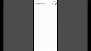 Cara Ubah Bahasa Indonesia di Akun Google/Gmail