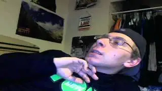 I GOT THE YOUNOW HOODIE !!!!!!!!!!!!!!!!!!