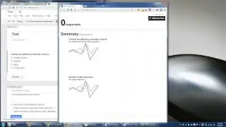 Forms with Graphs/Graphs